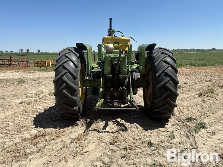 1961-john-deere-4010-image-6