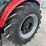 2021-case-ih-farmall-75a-image-12