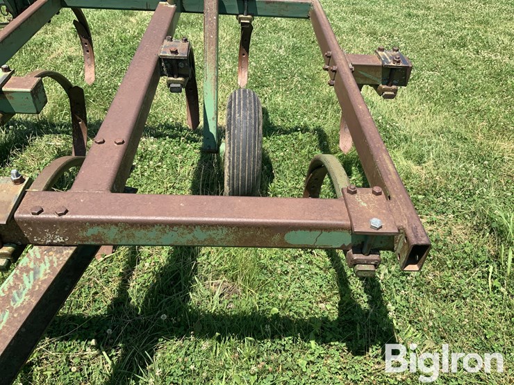 john-deere-1600-image-15