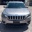 2019-jeep-cherokee-image-3