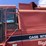 1990-case-ih-1660-image-14
