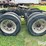 1989-peterbilt-379-image-19