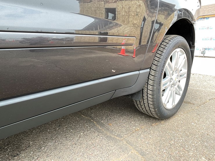2014-chevrolet-traverse-image-22