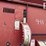 h-&-s-fb7418-image-15