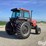 1988-case-ih-2096-image-5