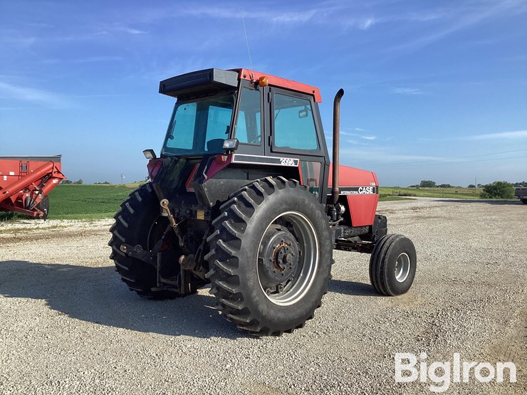 1988-case-ih-2096-image-5