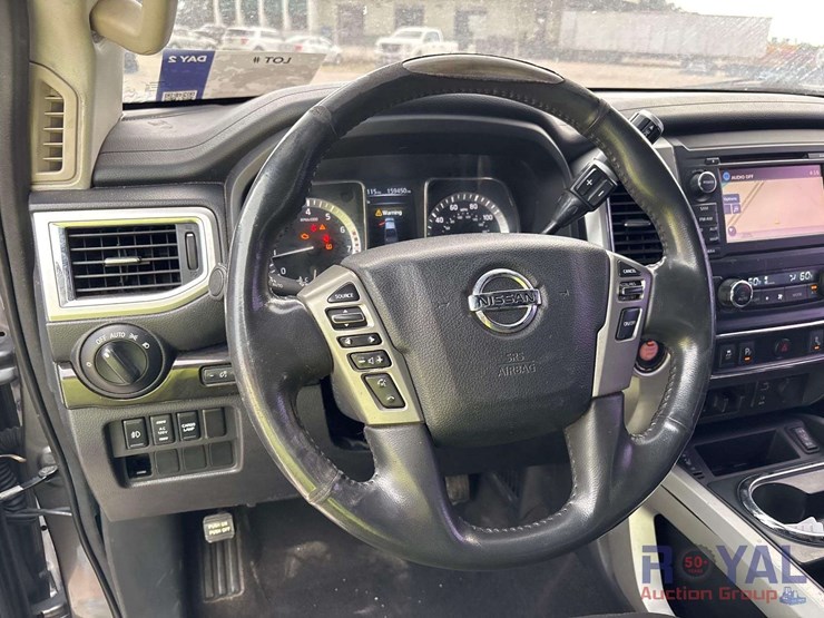 2018-nissan-titan-image-13