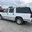 1999-chevrolet-suburban-image-4