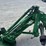 2016-john-deere-r280-image-10