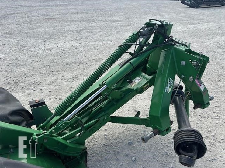 2016-john-deere-r280-image-10