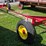 new-farm-bilt-6-lug-running-gear-image-3