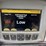 2019-allmand-bros-night-lite-v-series-nlv-image-18