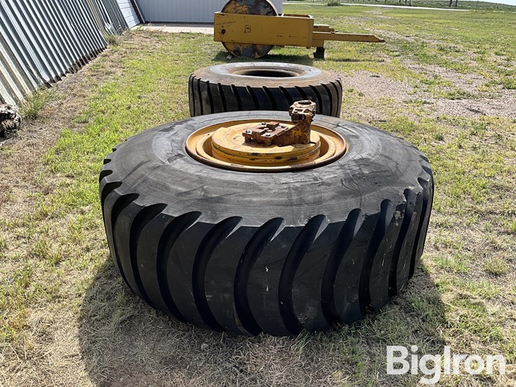 26.5-29-construction-scraper-tires-image-4