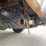 2008-ford-f350-xl-image-28