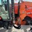 kubota-m135x-image-13