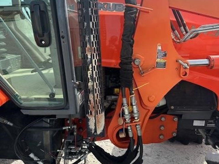 kubota-m135x-image-13