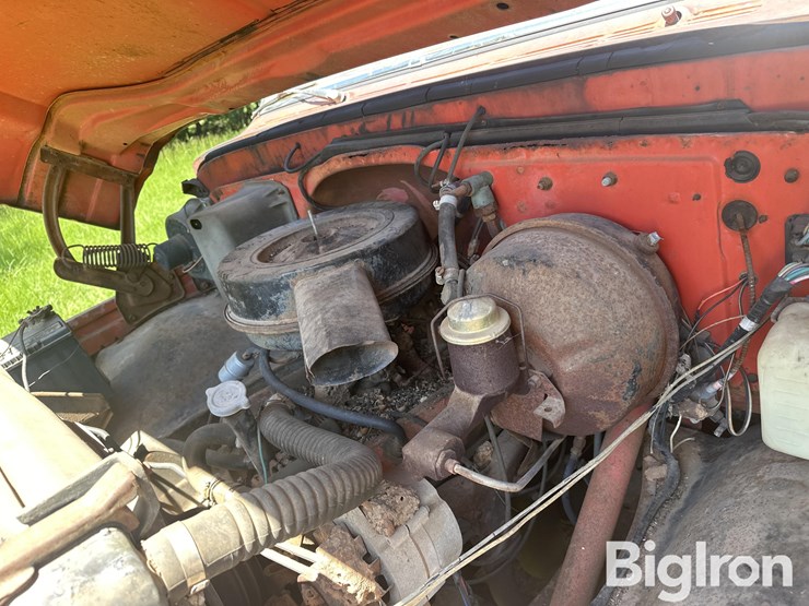 1968-chevrolet-c50-image-18