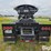 2020-smithco-sx3-image-6
