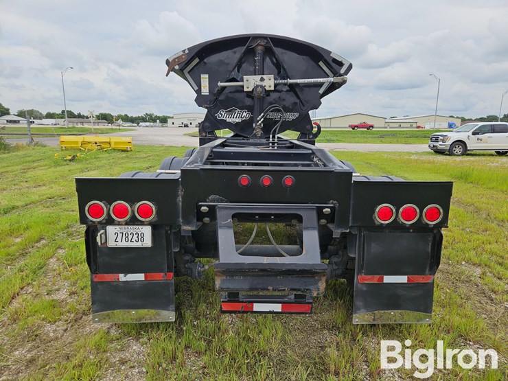 2020-smithco-sx3-image-6