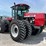 case-ih-9330-image-1