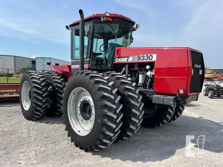 case-ih-9330-image-1