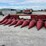 case-ih-2208-image-2