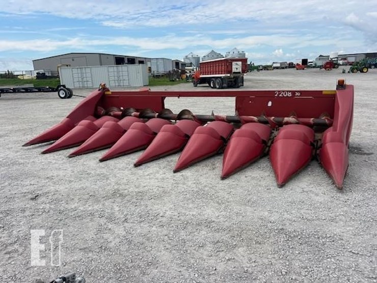 case-ih-2208-image-2