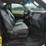 2013-ford-f250-image-25