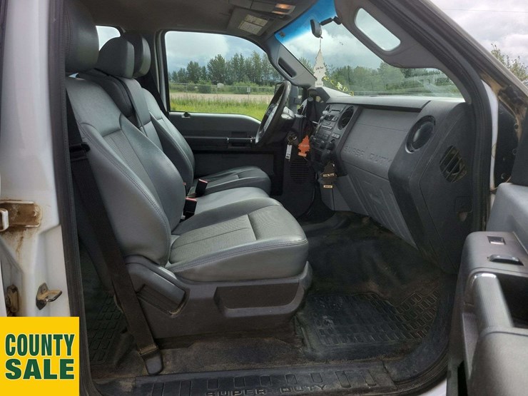 2013-ford-f250-image-25