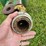 brent-774-image-11