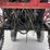 2000-case-ih-spx4260-image-24