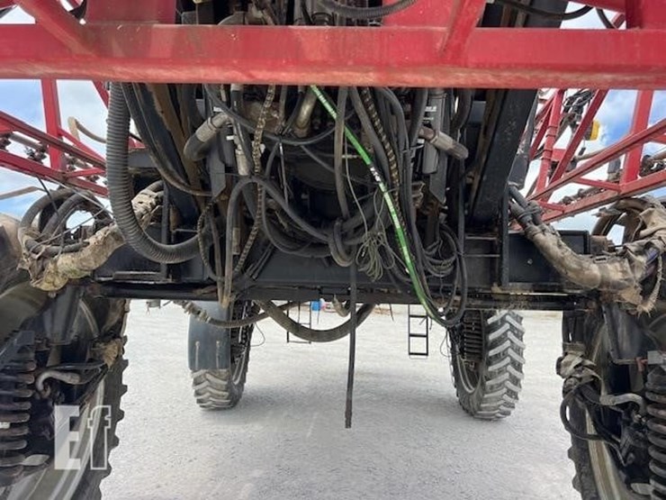 2000-case-ih-spx4260-image-24