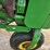 1954-john-deere-40-image-17