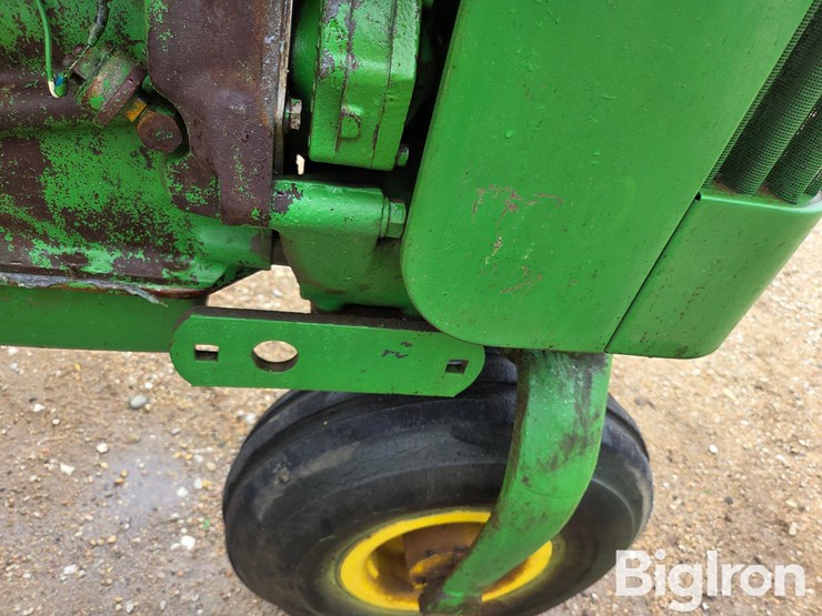 1954-john-deere-40-image-17