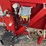 2012-case-ih-3408-image-21