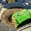 john-deere-2410-image-17