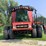 2010-case-ih-8120-image-2