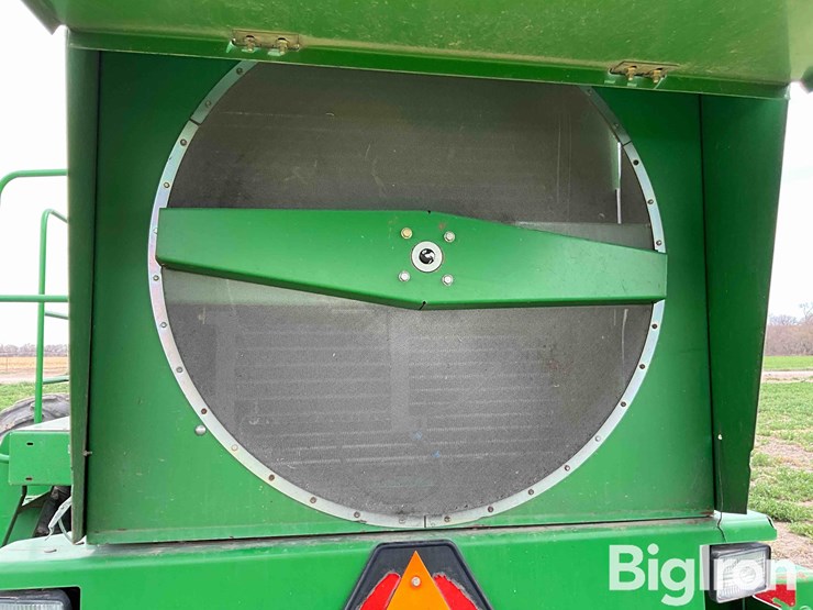2004-john-deere-4995-image-19