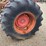 massey-ferguson-50-image-6