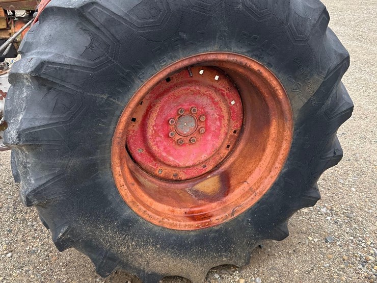 massey-ferguson-50-image-6