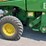 2009-john-deere-9670-sts-image-28