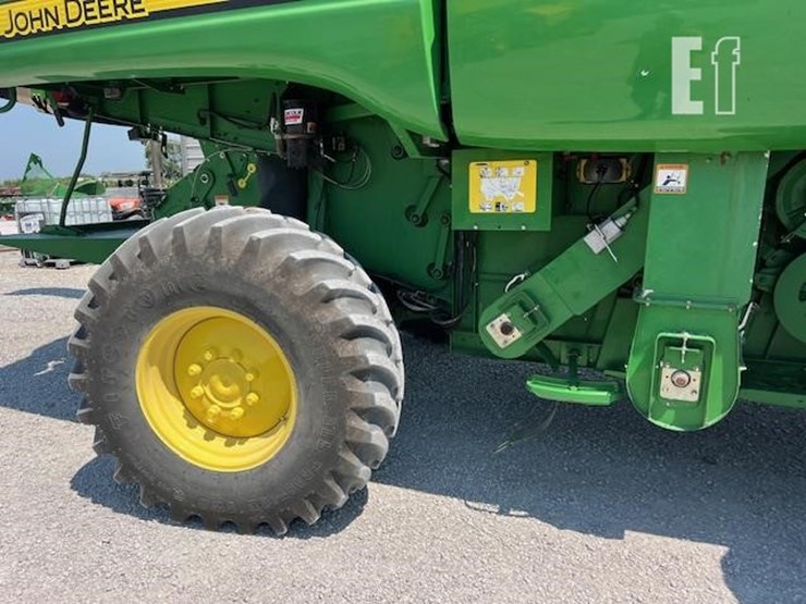 2009-john-deere-9670-sts-image-28