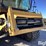 2015-claas-lexion-760tt-image-13