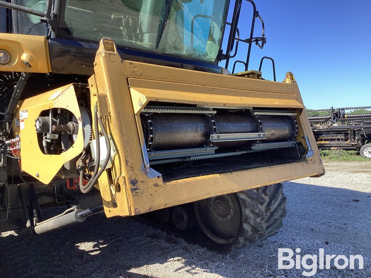 2015-claas-lexion-760tt-image-13