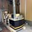 kohler-fast-response-image-6