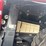 2004-case-ih-8010-image-42