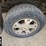 2010-ford-f150-image-27