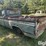 1964-chevrolet-c10-image-7