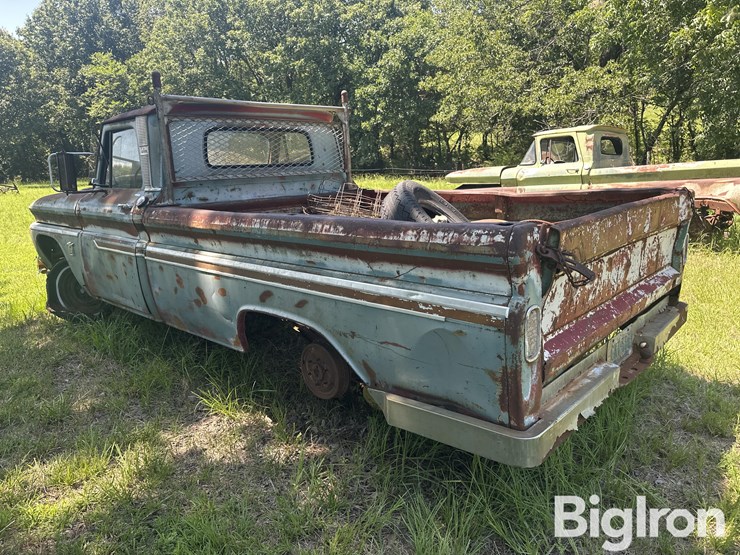 1964-chevrolet-c10-image-7