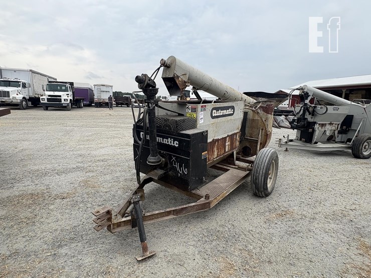 automatic-equipment-mfg-atg3600b-image-1